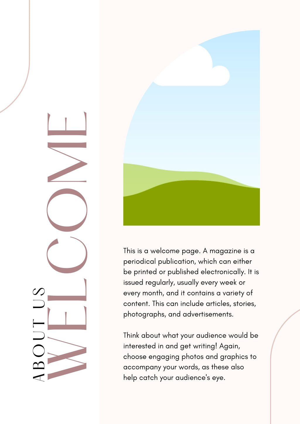 Editable Course Creator Workbook Template | PowerPoint Coaching Bundle | Online Course Planner