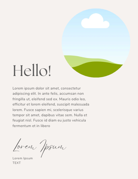 Canva-Style Course Creator Workbook Template | Editable Coaching Workbook | Social Media Content Planner
