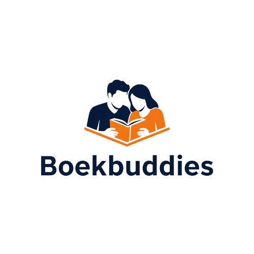 Boekbuddies